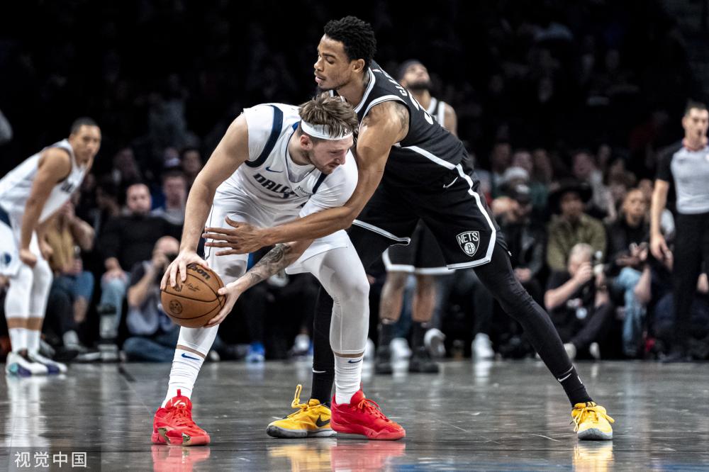 青春的结合 青春的结合