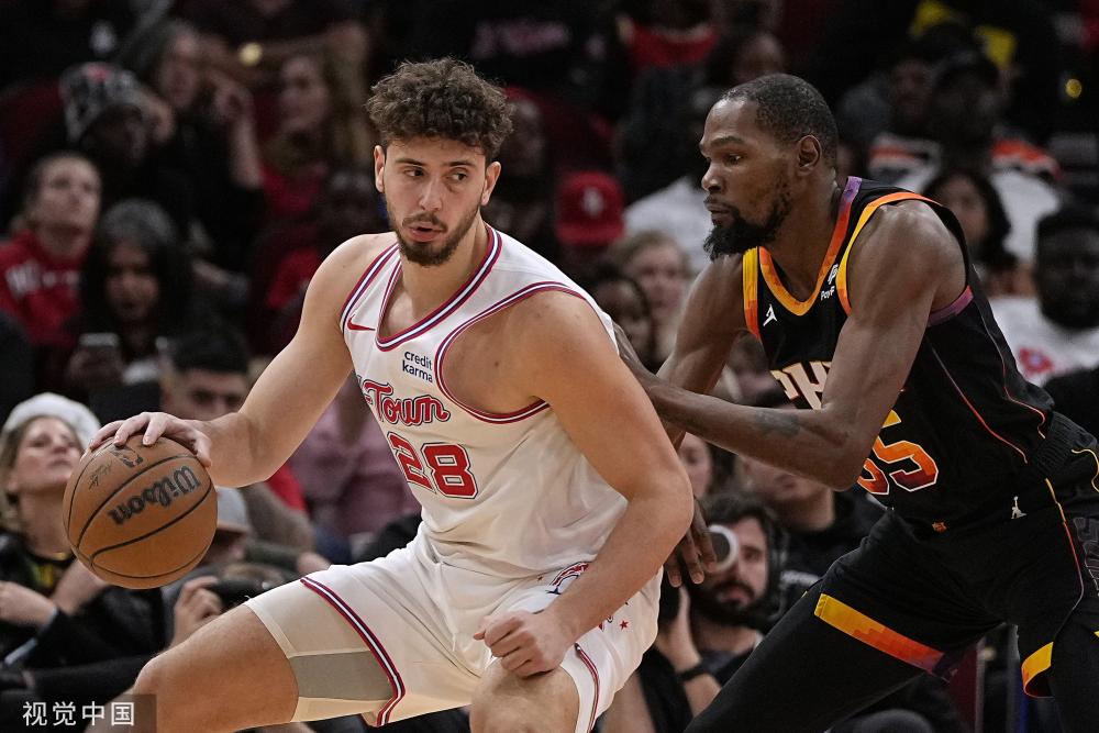 这一仪式不 这一仪式不