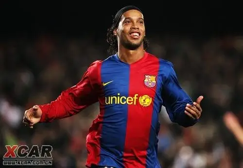 球员转型的 球员转型的