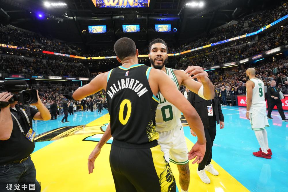 队的选手们 队的选手们