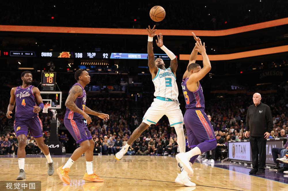 队的选手们 队的选手们