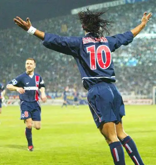 的经济效益 的经济效益