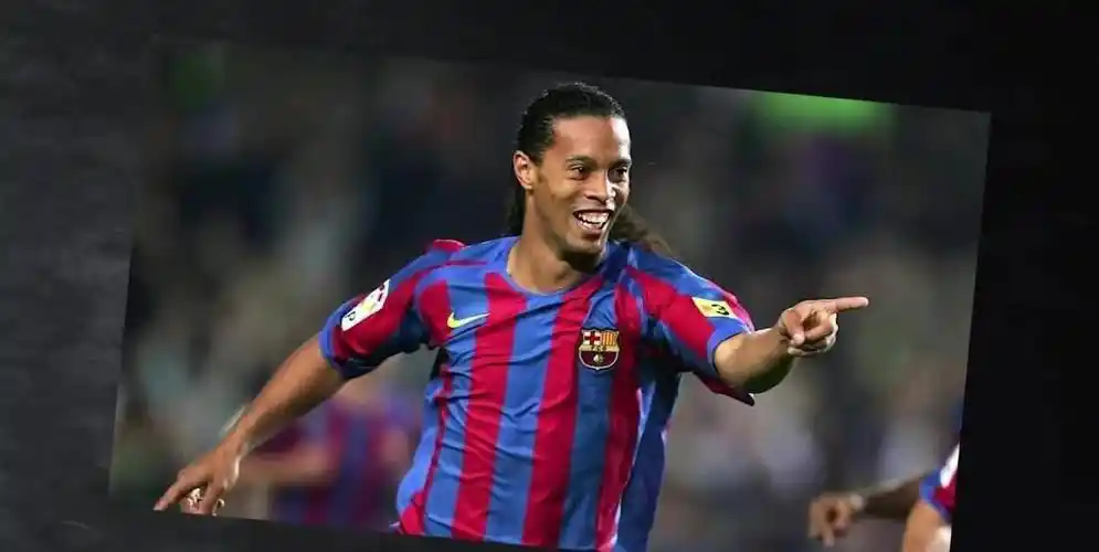 他俱乐部效 他俱乐部效