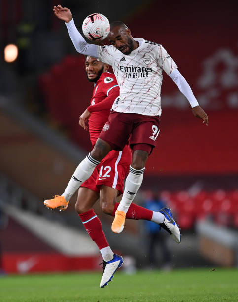 成熟的策略 成熟的策略