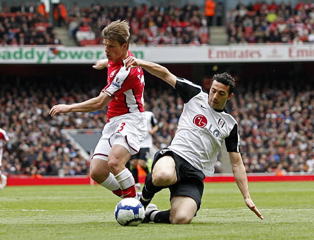 值得一提的 值得一提的