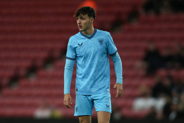 后防核心王 后防核心王