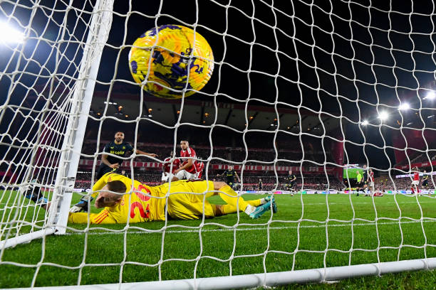 日活动对于 日活动对于