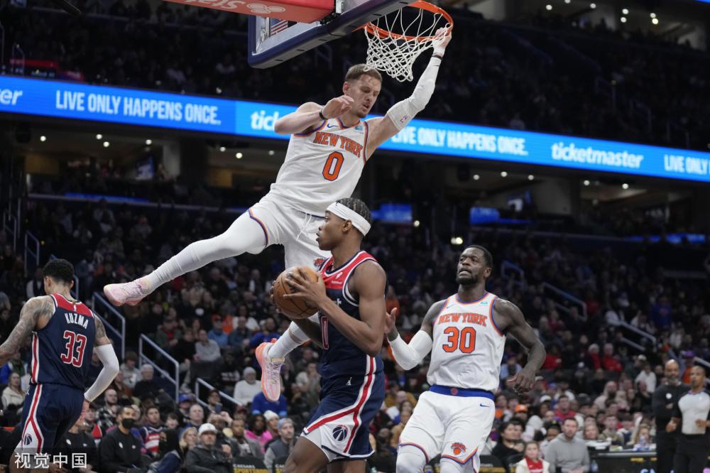 各地的山东 各地的山东