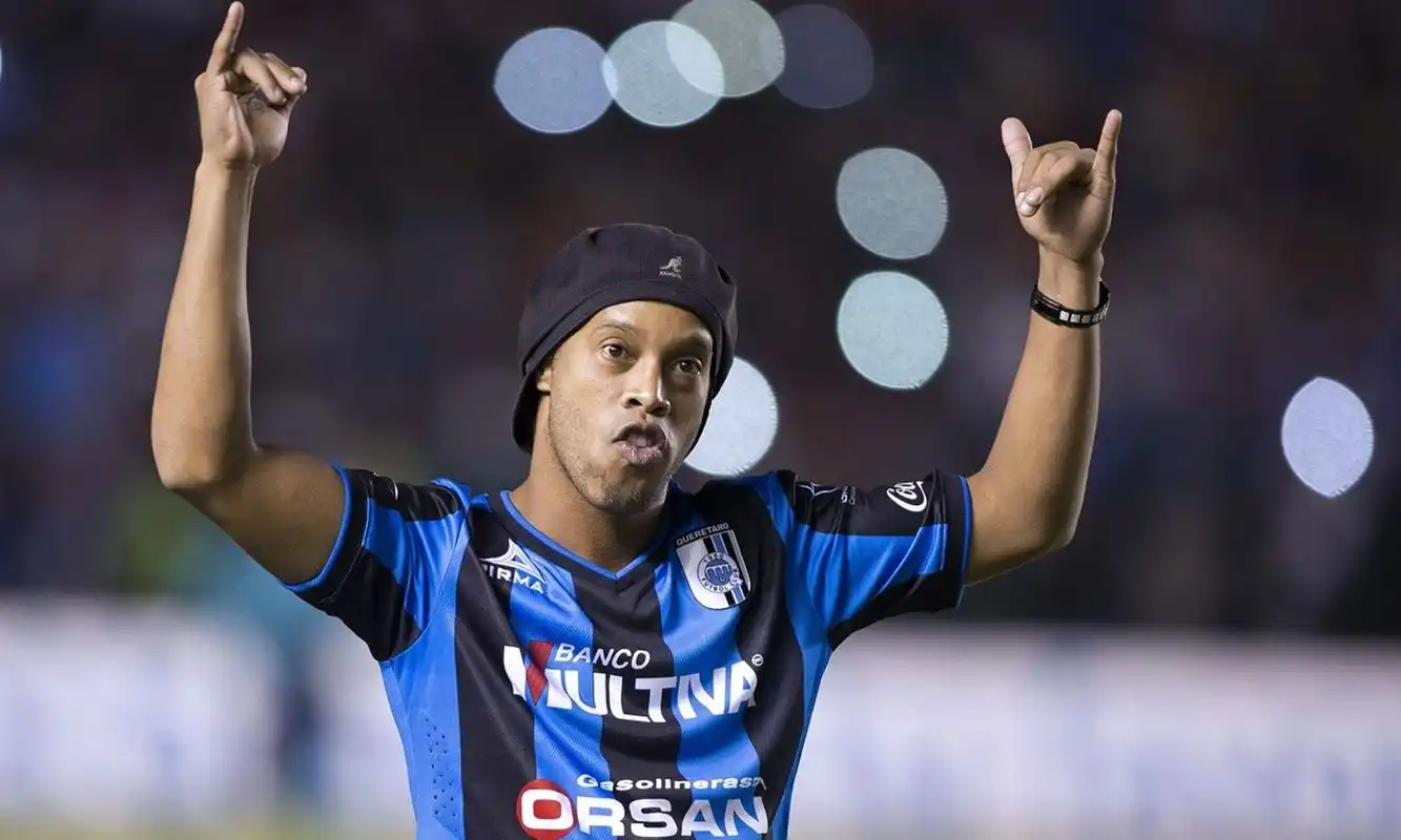 过程中的重 过程中的重