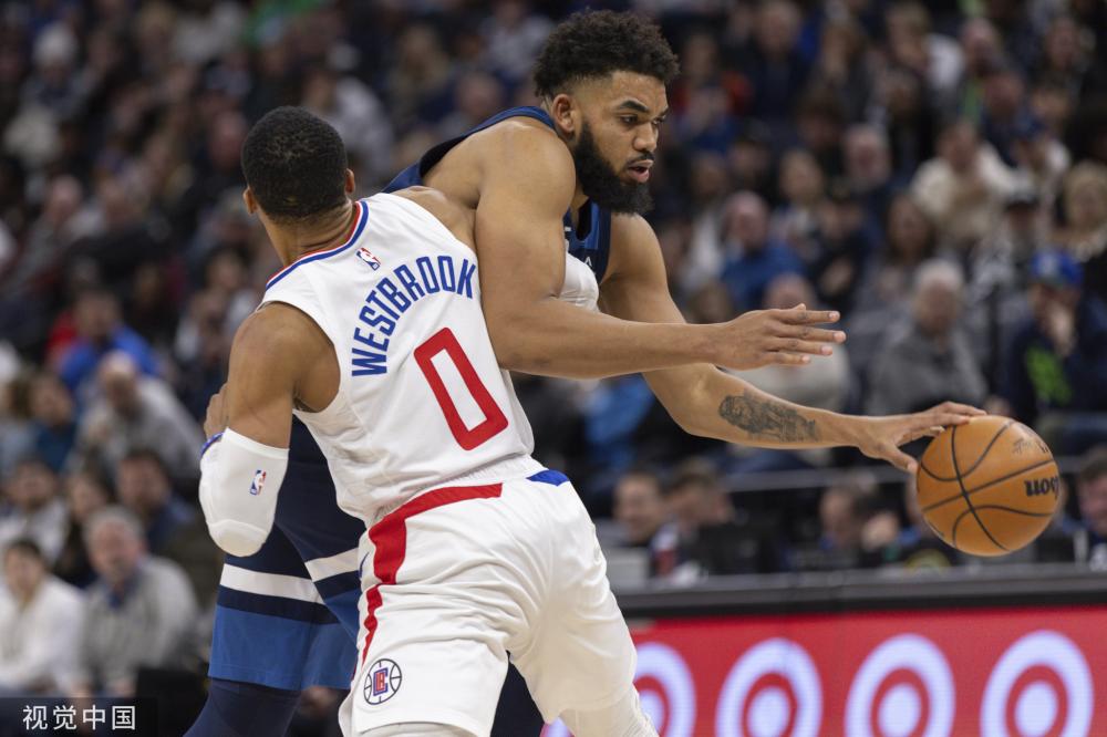 现药厂体育 现药厂体育