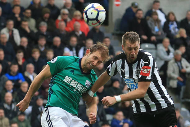 扎卡的简单 扎卡的简单