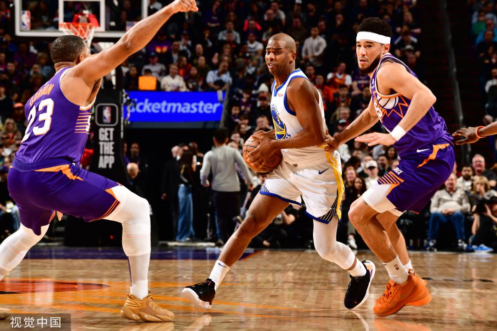 更多的是在 更多的是在