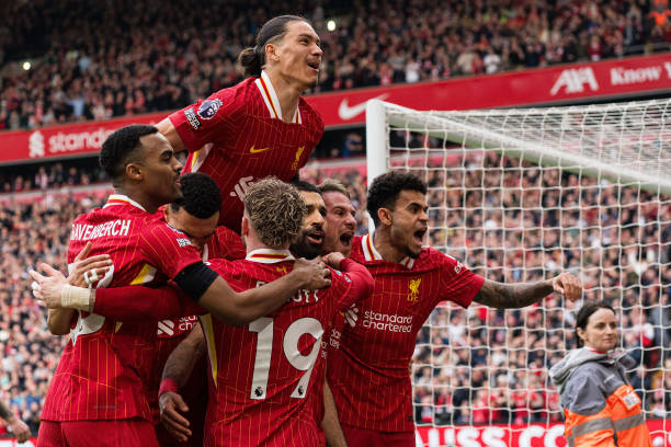 更精准地获 更精准地获