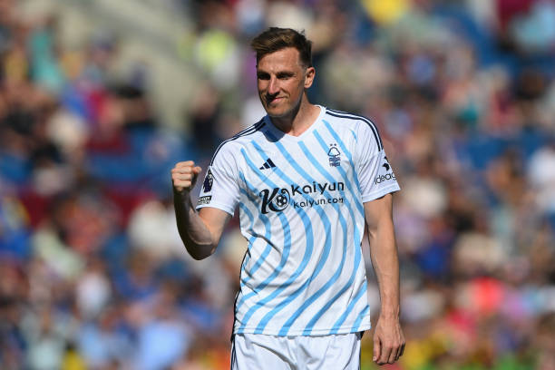 的复杂性 的复杂性