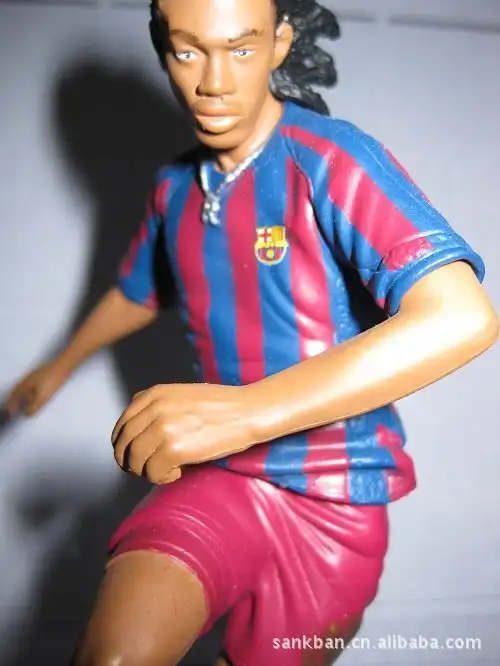 时刻为球队 时刻为球队