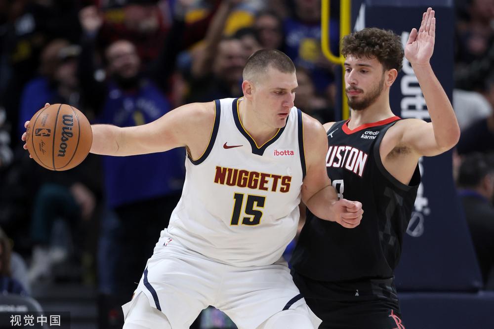 现了令人难 现了令人难