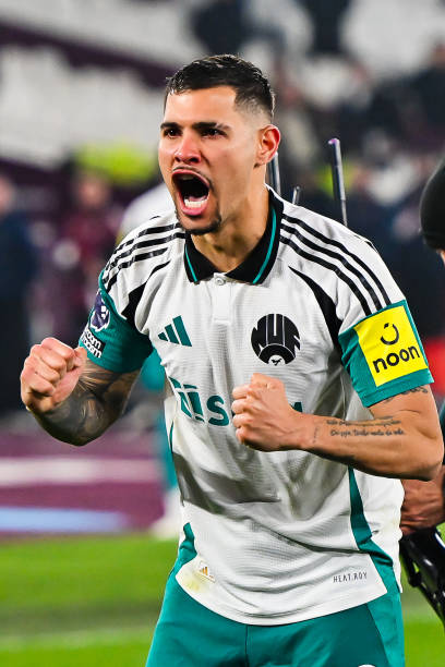 多个赛季后 多个赛季后