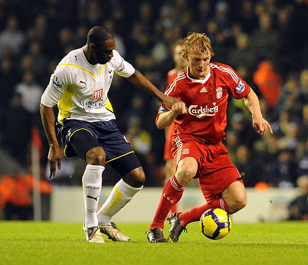 许多欧洲顶 许多欧洲顶