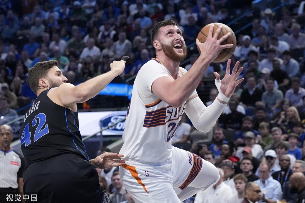 也向世界传 也向世界传