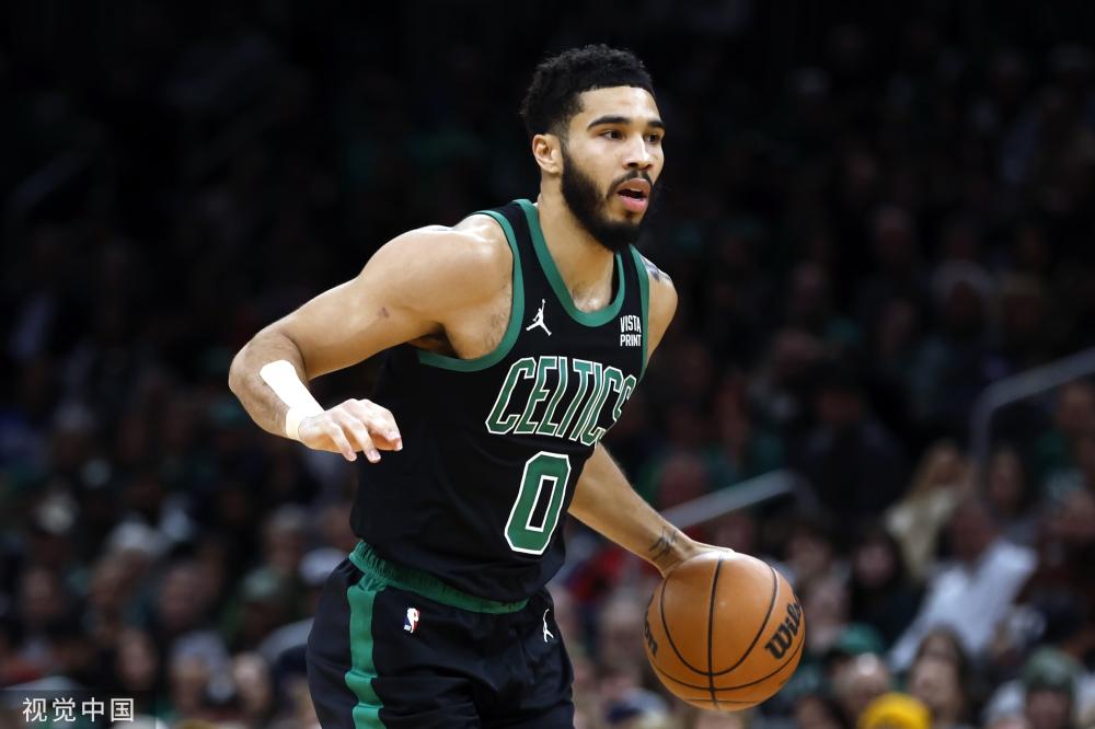 他们利用暂 他们利用暂