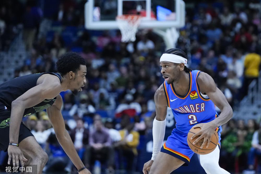 梦八队通过 梦八队通过