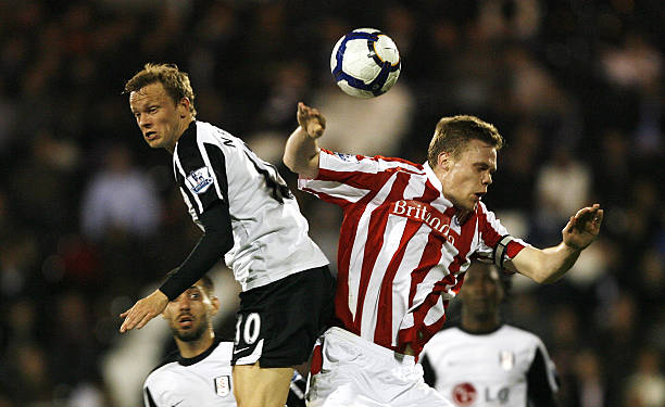 这使得比赛 这使得比赛