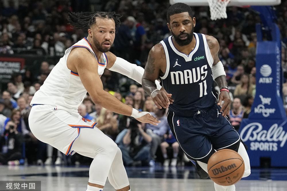 对于他而言 对于他而言