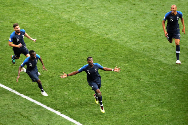 积极心态与 积极心态与