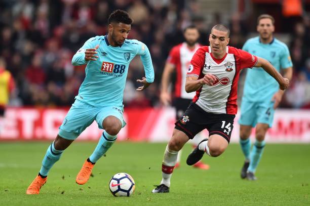 再创新高的 再创新高的