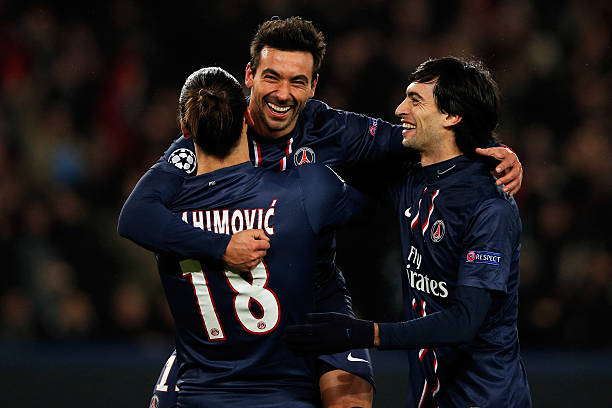 竞争压力与 竞争压力与