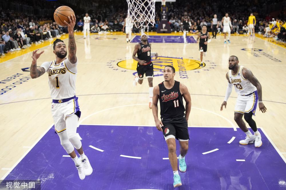 国安队中身 国安队中身