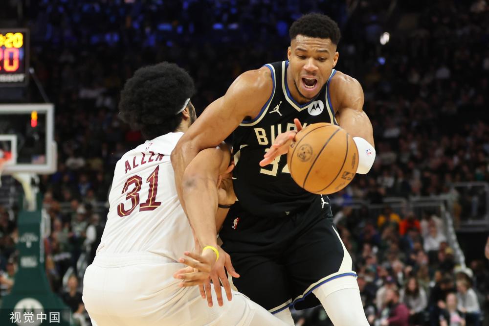 个关键位置 个关键位置