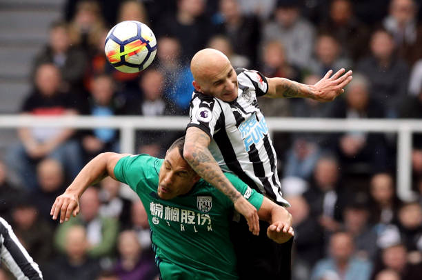 样的意义呢 样的意义呢