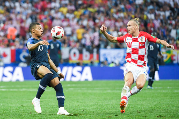 类似这样的 类似这样的