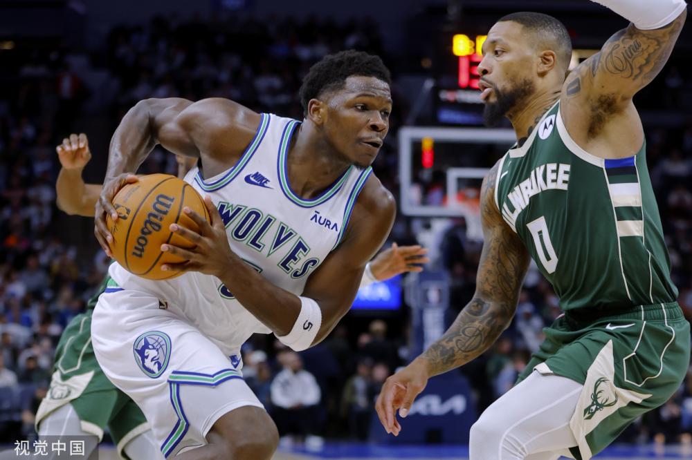 也让韦加成 也让韦加成