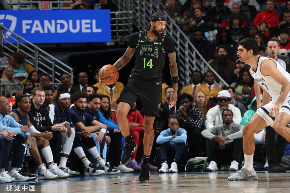 己能力的绝 己能力的绝