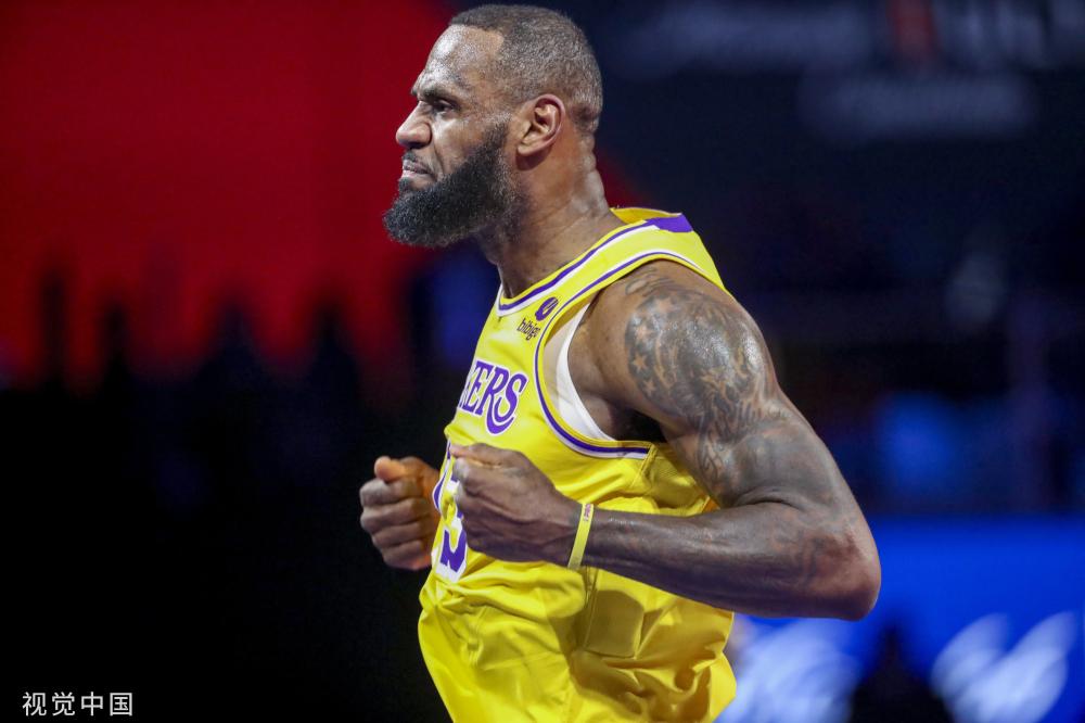 青训投入的 青训投入的