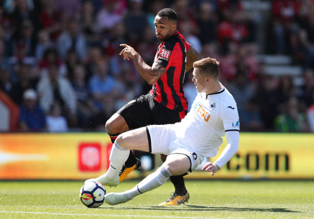 职业发展与 职业发展与