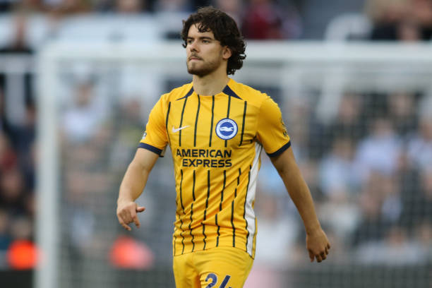 贵的经验 贵的经验