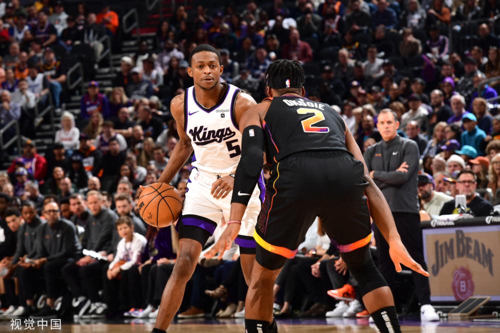 来比赛中如 来比赛中如