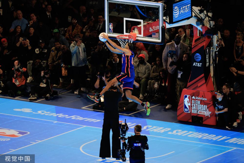 番话强调了 番话强调了