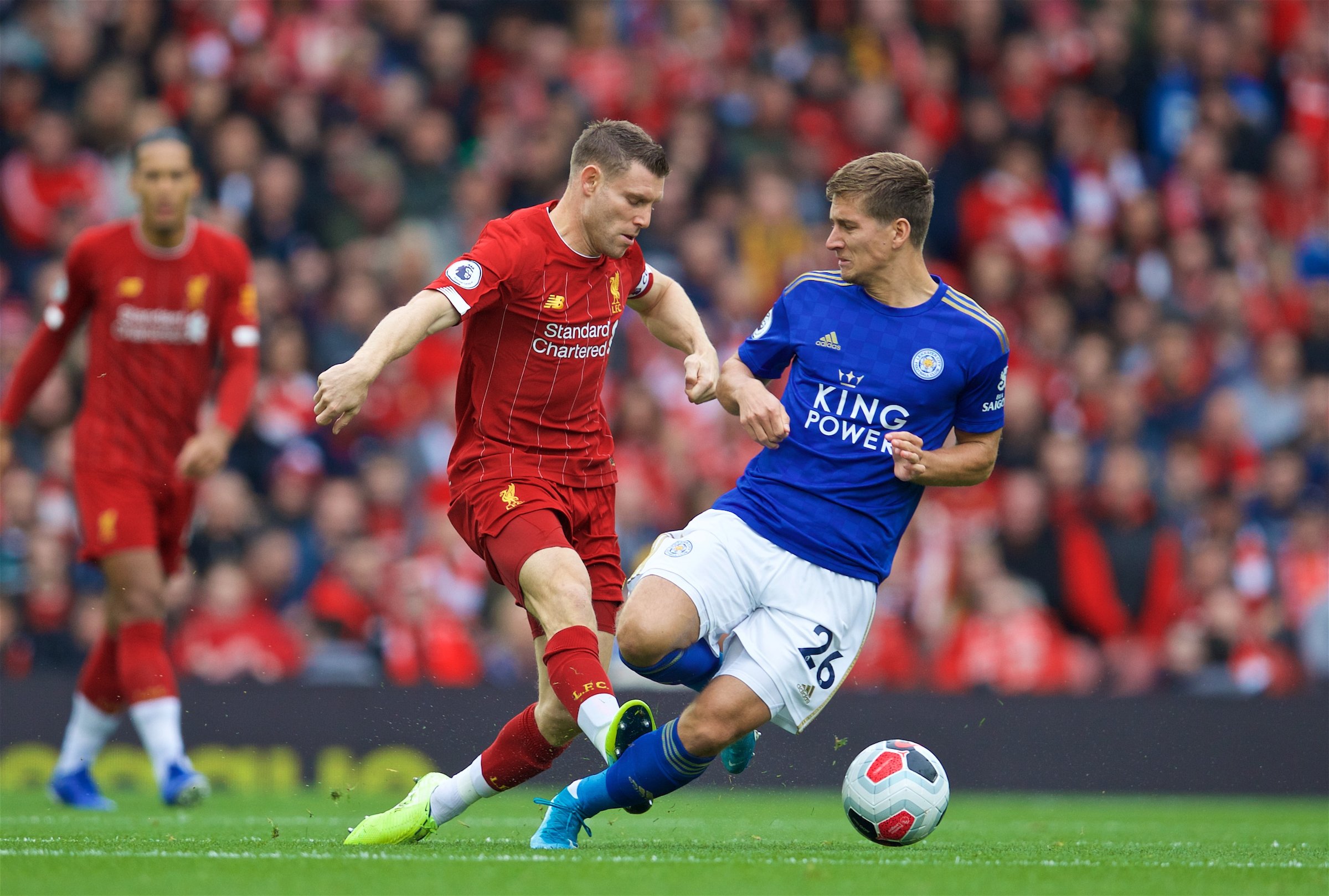 的加入不仅 的加入不仅