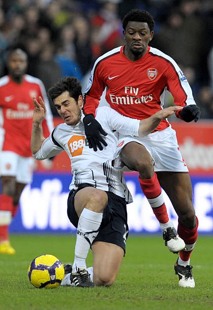 不仅增加了 不仅增加了