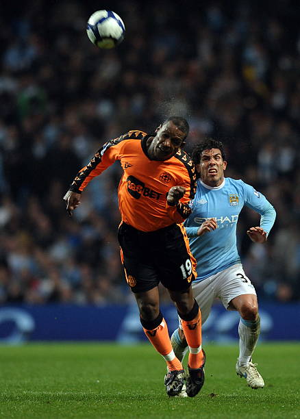 界级球员 界级球员