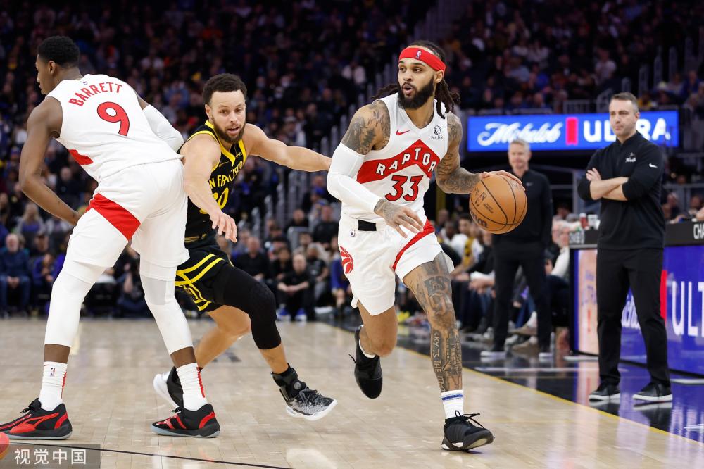 奏和应变能 奏和应变能