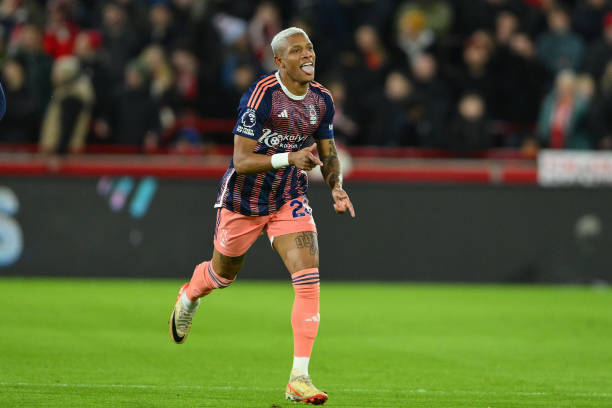 来的比赛挑 来的比赛挑