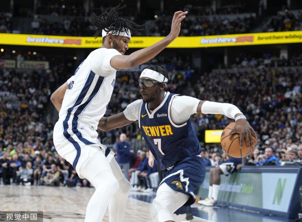 这为他们赢 这为他们赢