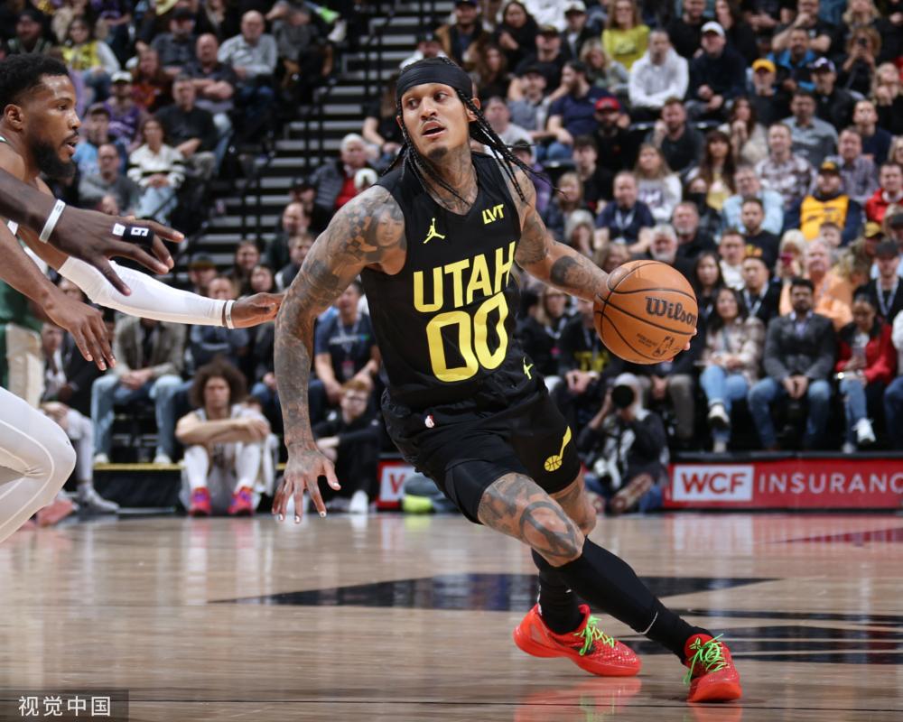 推进新赛季 推进新赛季