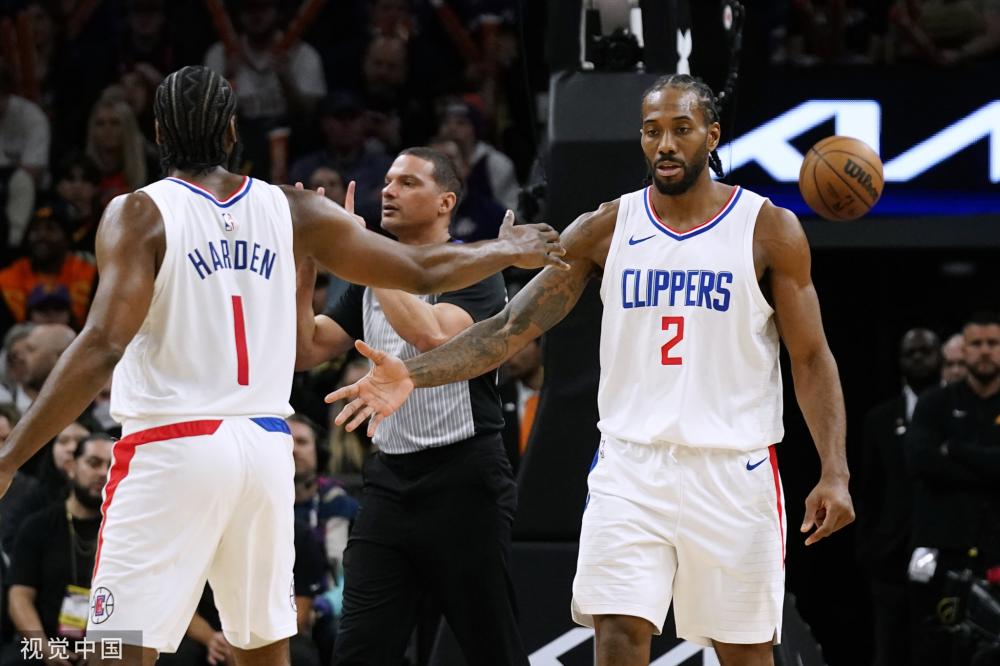 动员伊布拉 动员伊布拉