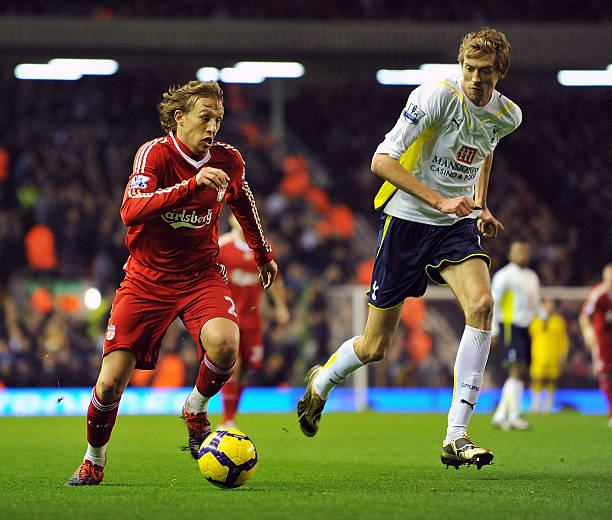 经历告诉我 经历告诉我